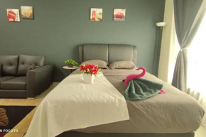 En1616- Selfcheck-in- Wi-fi- Netflix-Pool, 6093